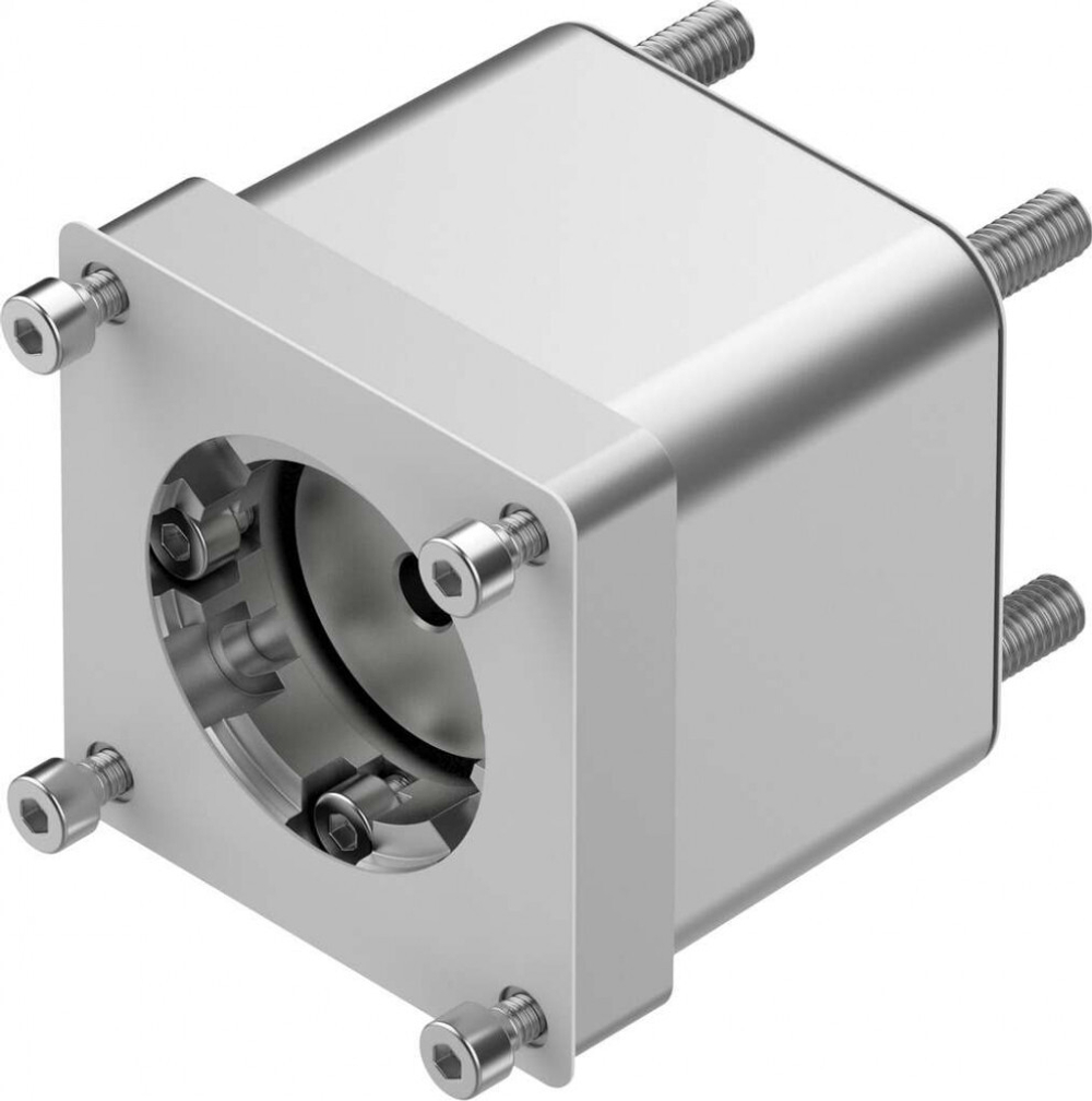 EAMM-A-D40-57A-S1 Осевой набор