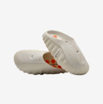 Тапочки Nike Mind 001 #0001-3 (беж.)