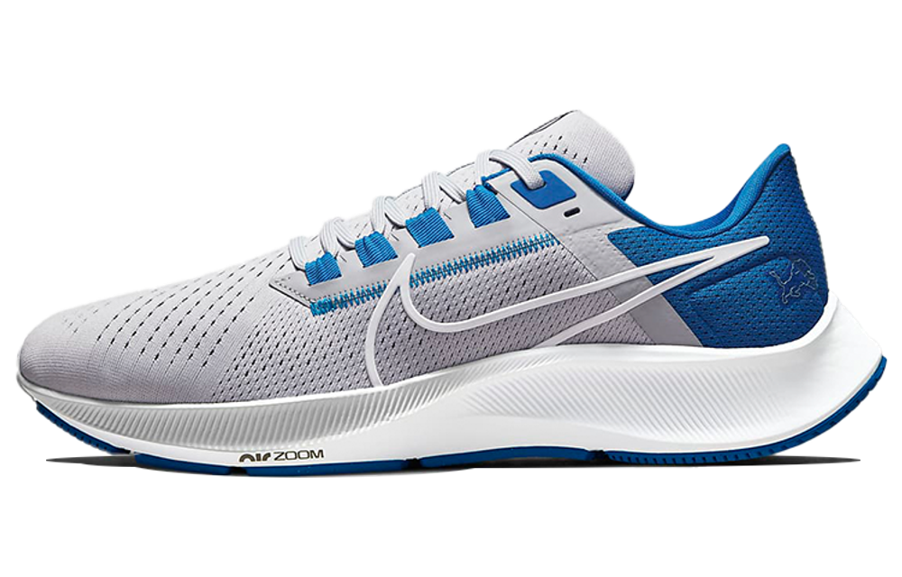 Кроссовки Nike Pegasus 38