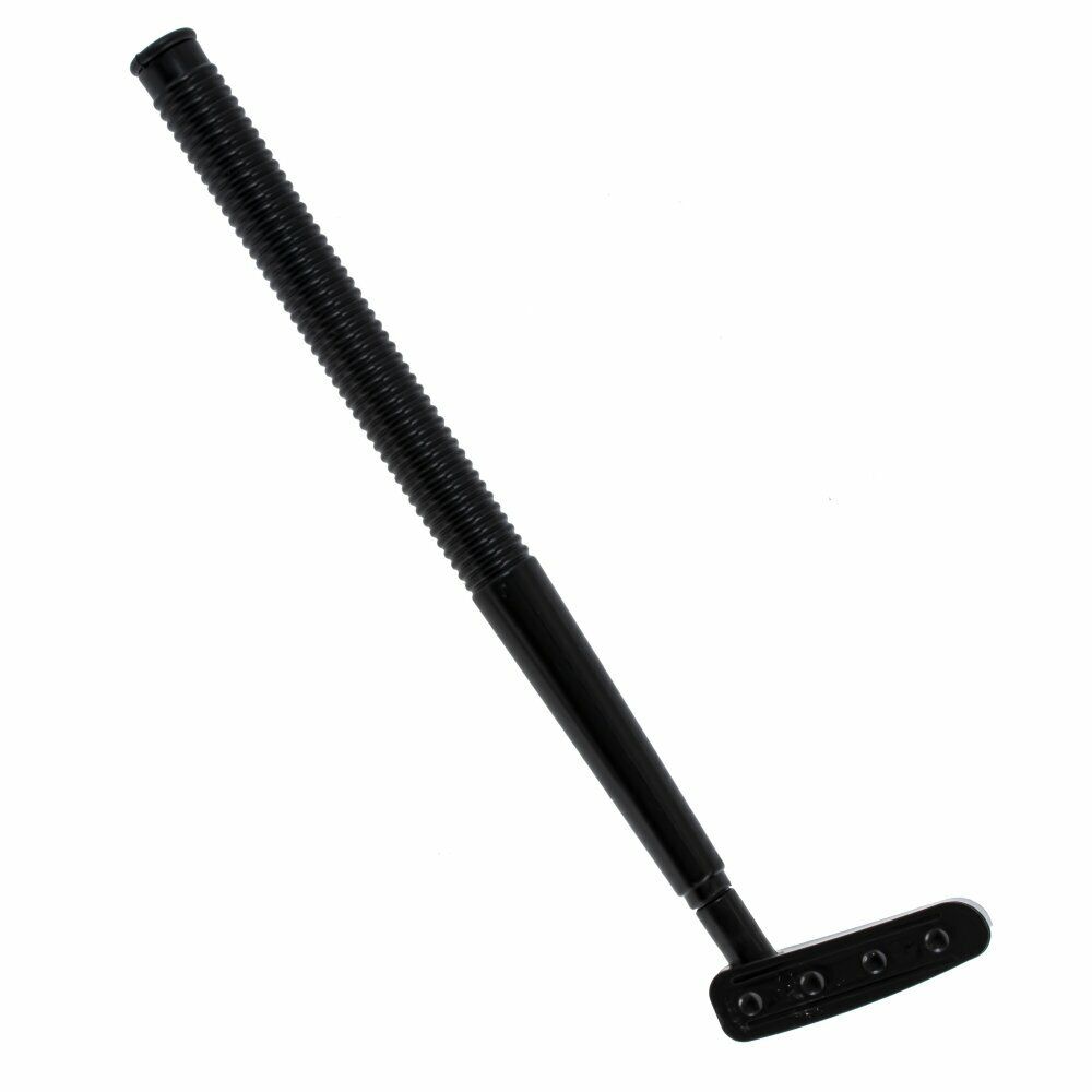 GAEM Игра "Гольф", L85 W70 H0,1 см