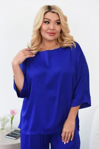 Костюм УК-1305-1 Fabrika