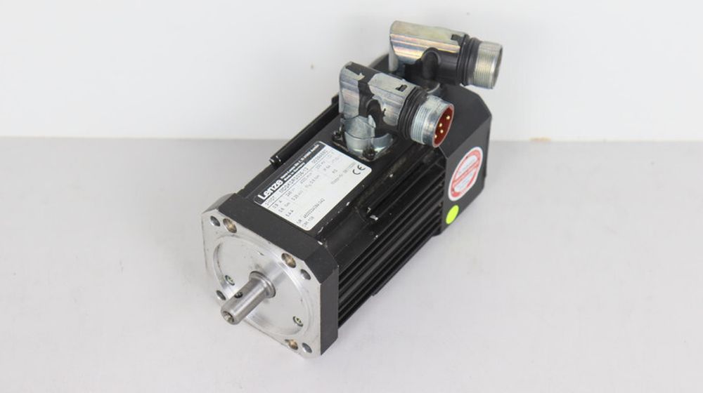 LENZE MDSKSRS036-13