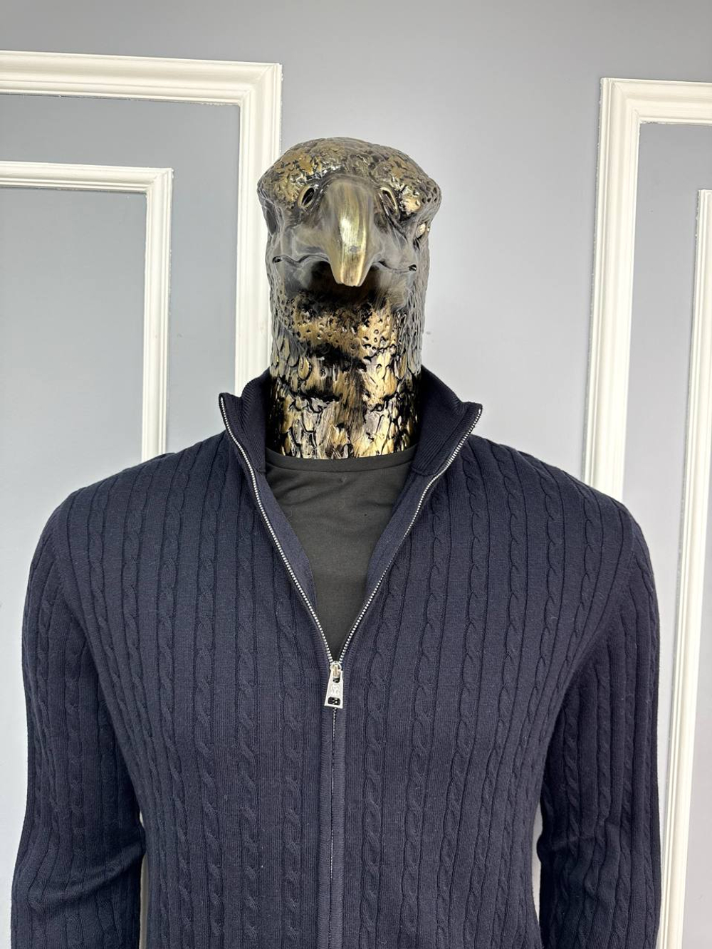 Кардиган Brunello Cucinelli