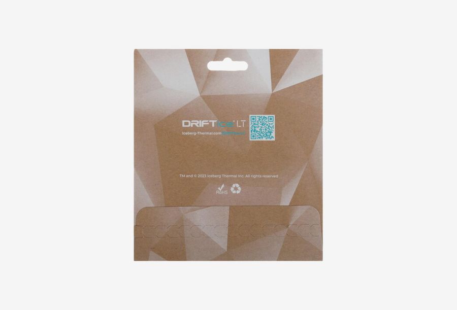 DRIFTIceLT145x145x0.5mm_0326709111016