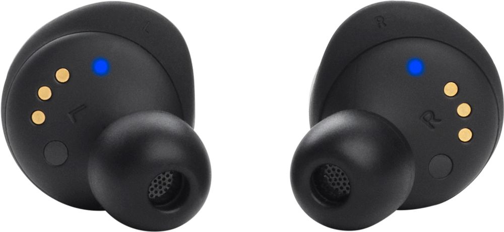 Беспроводные наушники JBL Tour Pro+ TWS - 2