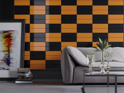 БАТТЕРФЛЯЙ