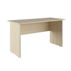 Стол письменный Trend TRD296102 140x60x75