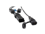 69928471B BATTERY CHARGER