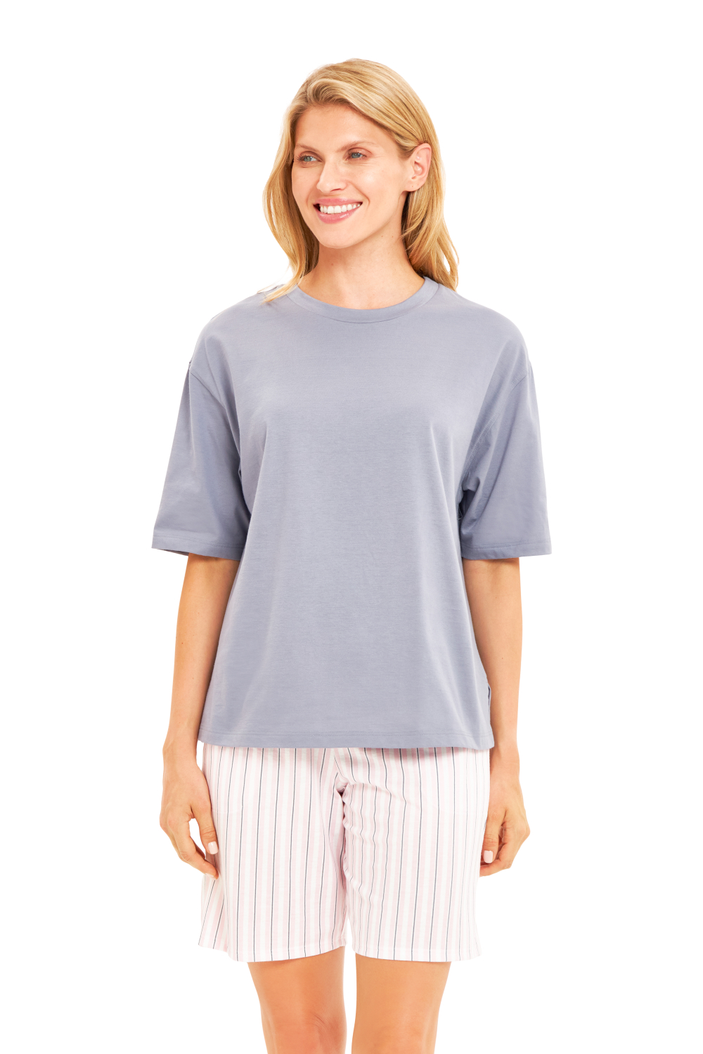 Футболка Rocsh 1884819