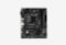 MSI PRO H510M-B_0126709110235