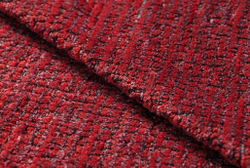 Шенилл Adelante (Аделанте) 07