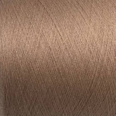 Filati Italiana 52% вискоза 28% полиэстер 20% эластичный полиамид