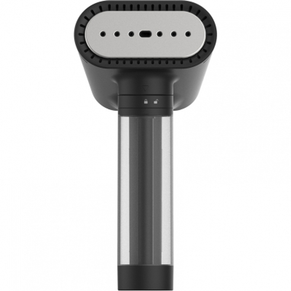 Отпариватель для одежды SteamOne EUNS150B