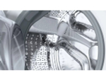 Встраиваемая стиральная машина Bosch WIW28443