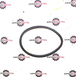 Фильтрующий элемент сапуна | 320/07853, 320/07737 | Аналог