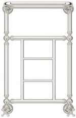 Сунержа Ренессанс 1452 660x400