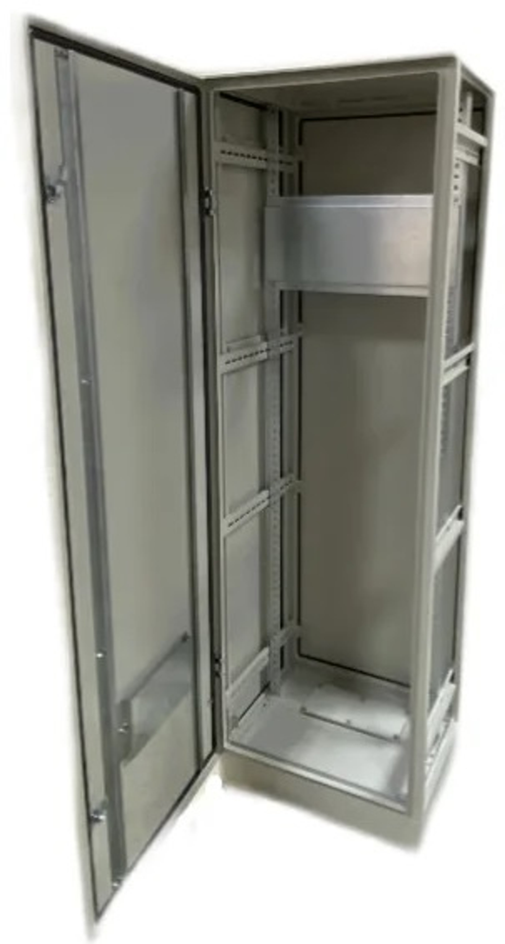 Шкаф напольный DEKraft 33121DEK