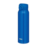 Термос из нерж. стали тм THERMOS JNR-753 MTB 0.75L