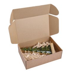 Декор новогодний Charming tree из коллекции New Year Essential, 30 см