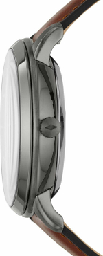 Мужские наручные часы Fossil ME3161