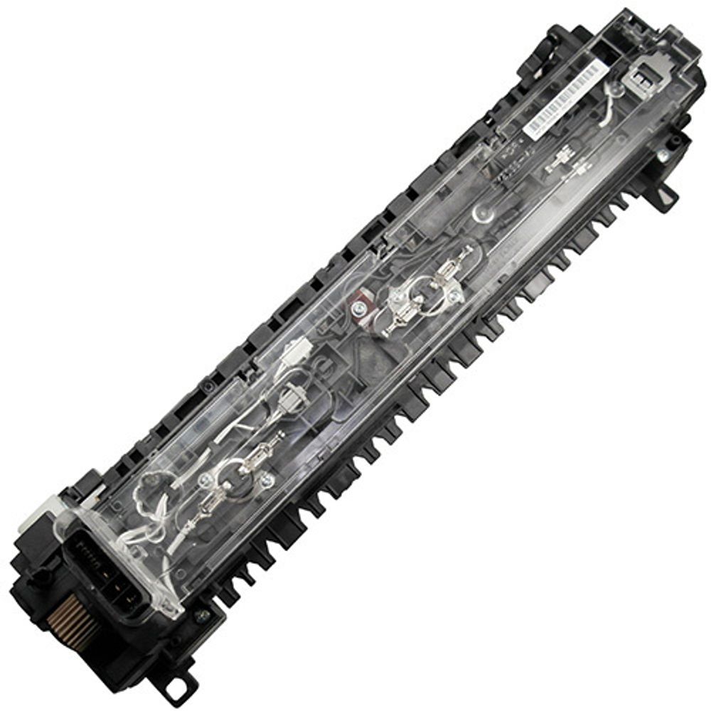 Узел фиксации KYOCERA FK-7105 TASKalfa 3010/3510i 302NL93072/302NL93070/302NL93071