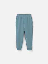 предметное