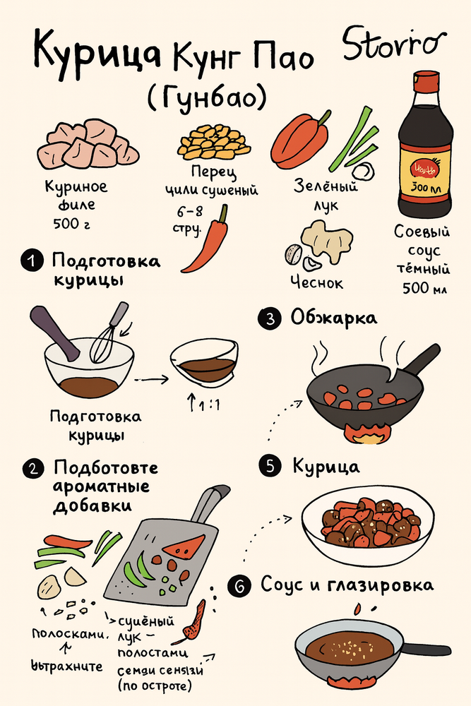 Соевый соус тёмный Haday Excellent dark 500 мл