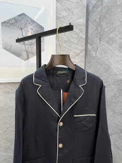 Летний костюм Loro Piana