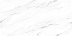 Neodom Classic Marble Statuario Dior Polished 80x160