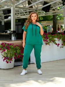 Комплект УК-1154-3 Fabrika