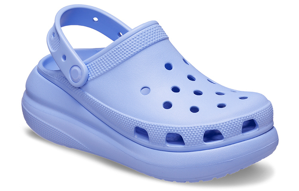 Crocs Eva