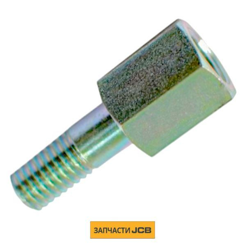 Болт банжо JCB 02/630397