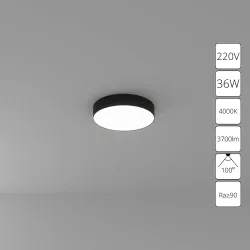 Потолочный светильник Arte Lamp