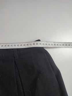 Юбка с шерстью комбинированная 42 размер