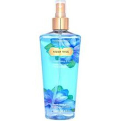 Victoria´s Secret Aqua Kiss Nourishing body spray 250ml