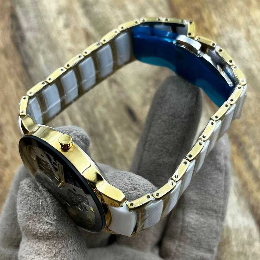 Часы Rado