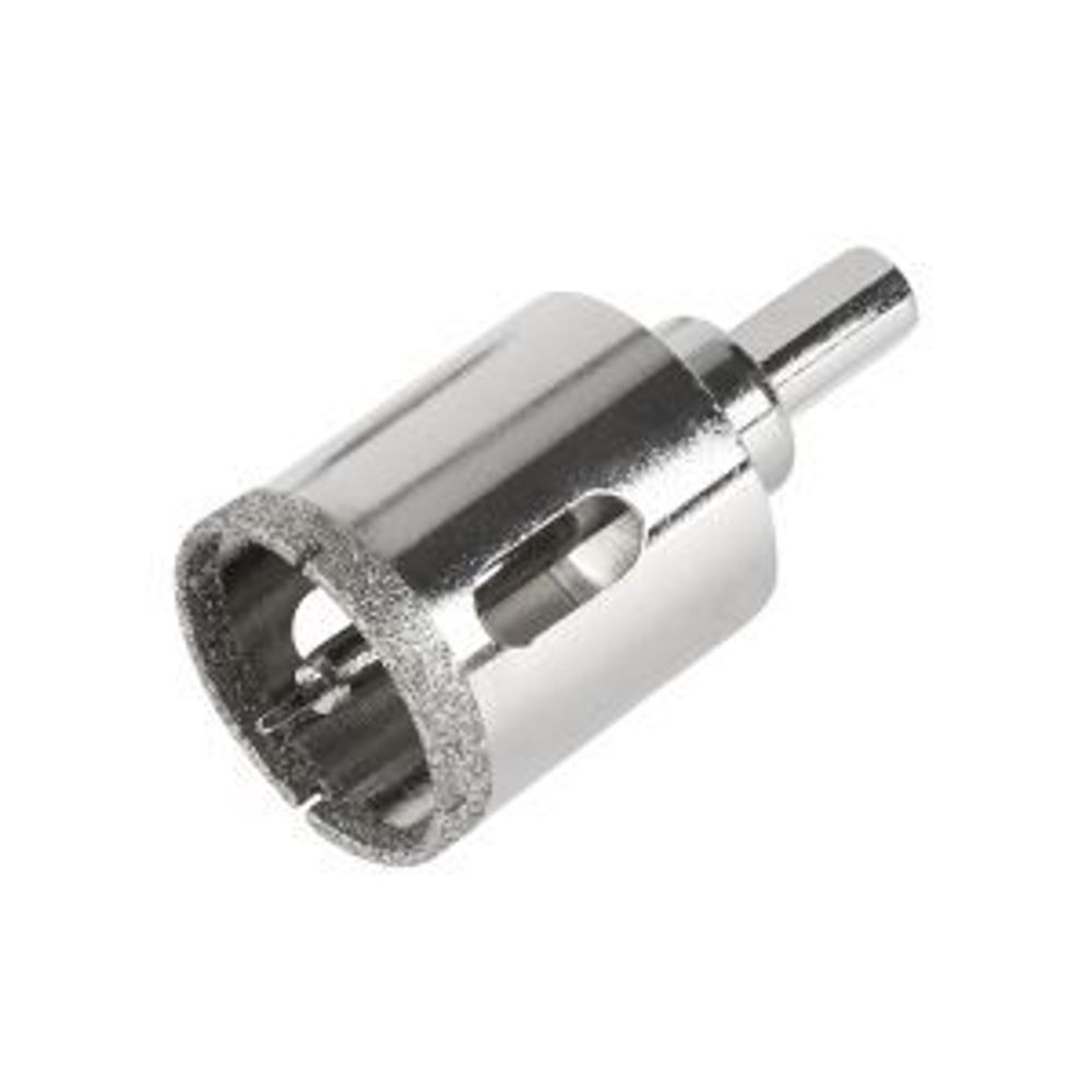 a_KR-92-0020_base.jpg