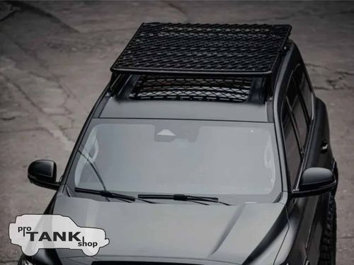 TANK 500