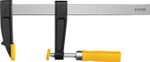 STAYER CF-150/50, 50 х 150 мм, струбцина F (3210-050-150)