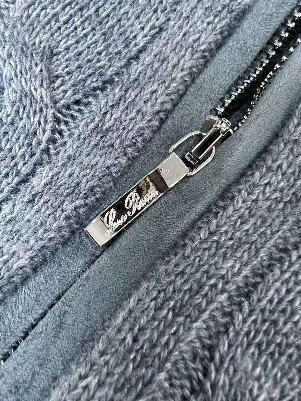 Свитер Loro Piana
