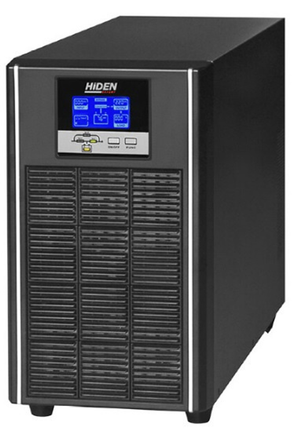 Источник бесперебойного питания HIDEN EXPERT UDC92010H