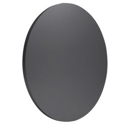 C0120 Настенно-потолочный светильник BORA BORA