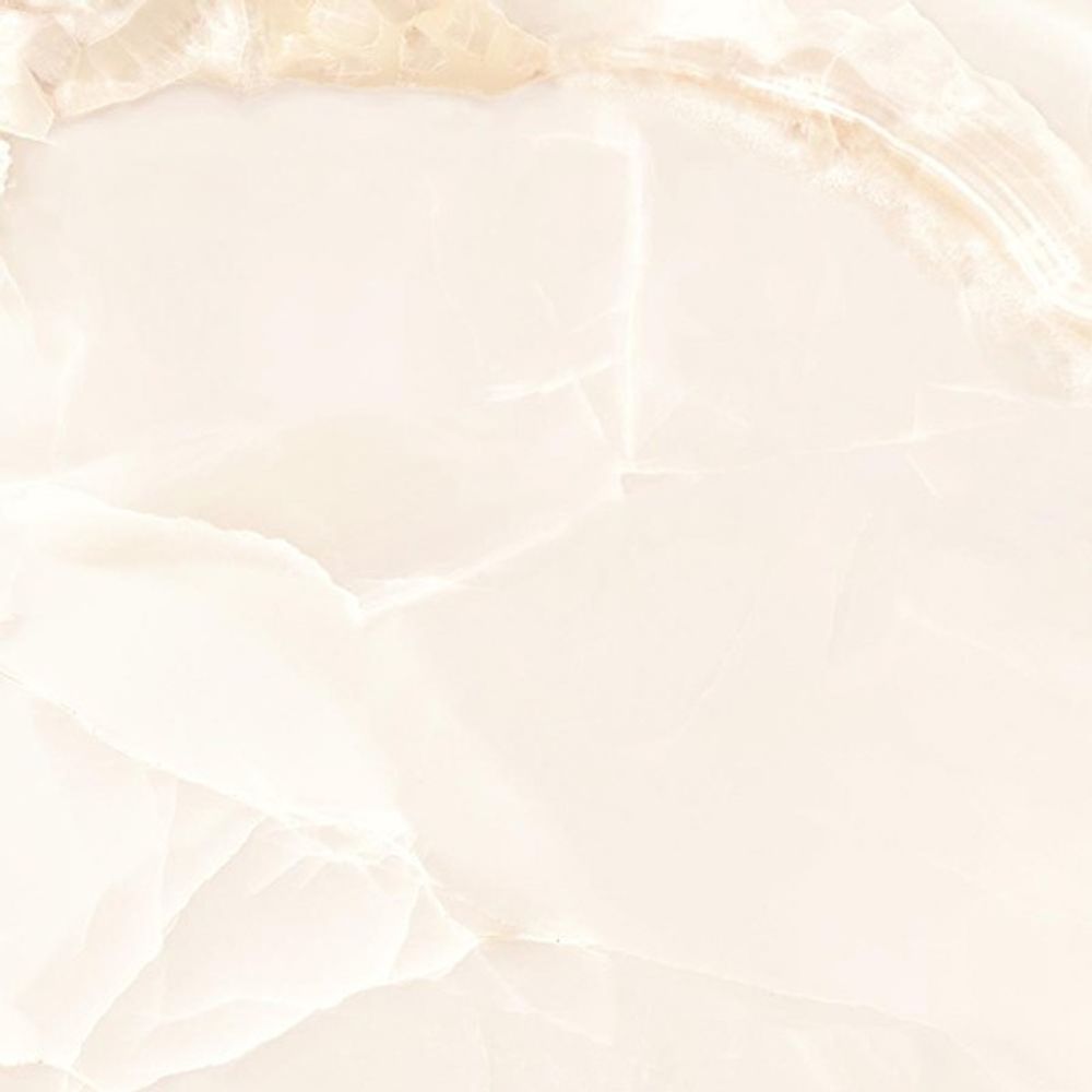 Керамогранит SELENE LIGHT SATIN
