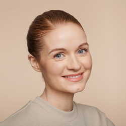 Catrice HD Liquid Coverage - грунтовка, 30 ml