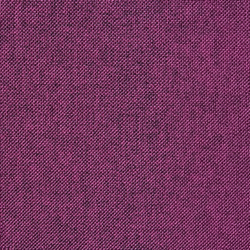 Рогожка Kiton / Китон