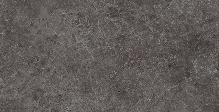 HPL-панель 0093 Sesamo Slotex 1320х3050 / 1320х4200