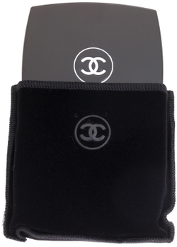 Chanel Joues Contraste Powder Blush - , 3,5 g