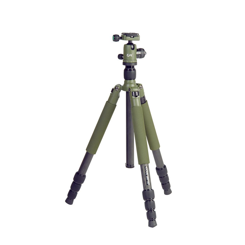 Falcon Eyes Green Line 1550C BH-10