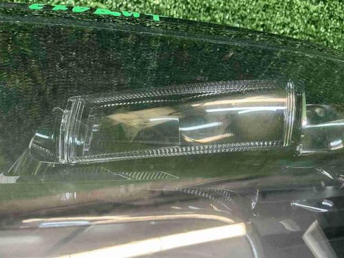 Фара левая Range Rover Vogue 4 (2017-2022) LED