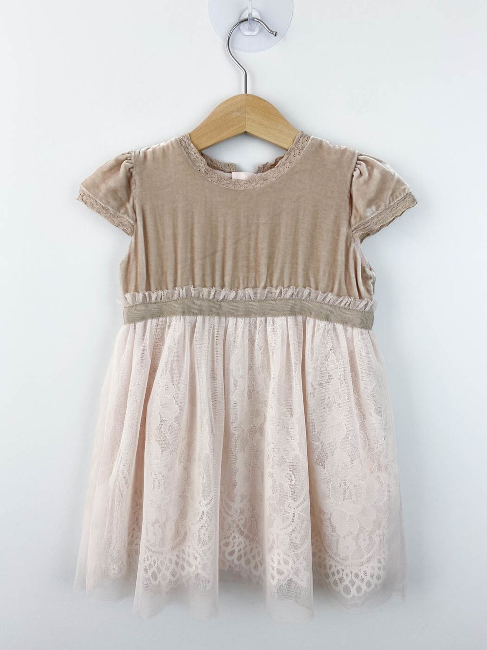 Платье Bass10, 92